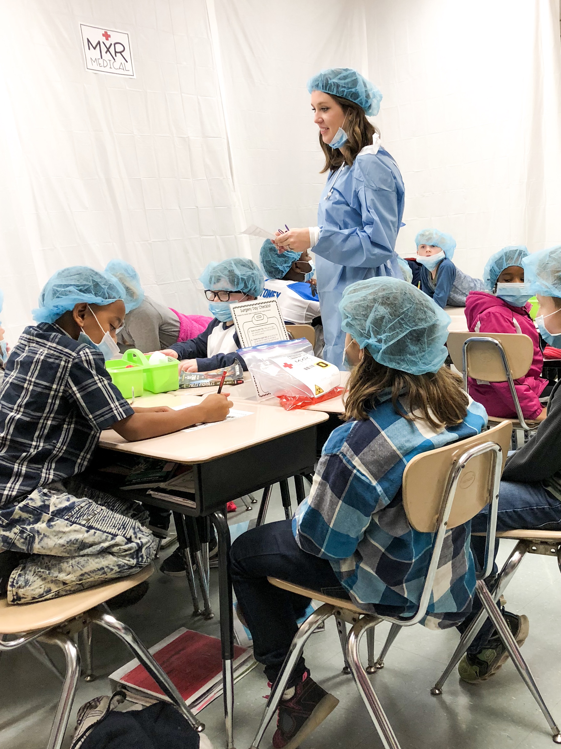 classroom-transformation-ideas