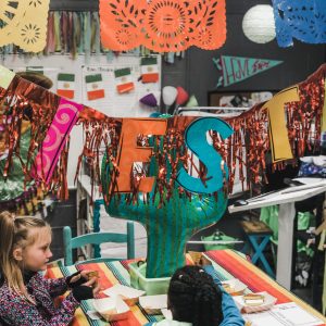 classroom-transformation-ideas