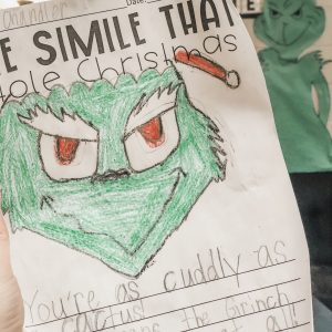 the-grinch-activities